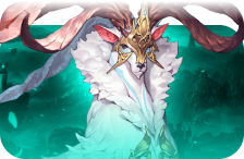 Lost Ark Raids Bundle 3+1